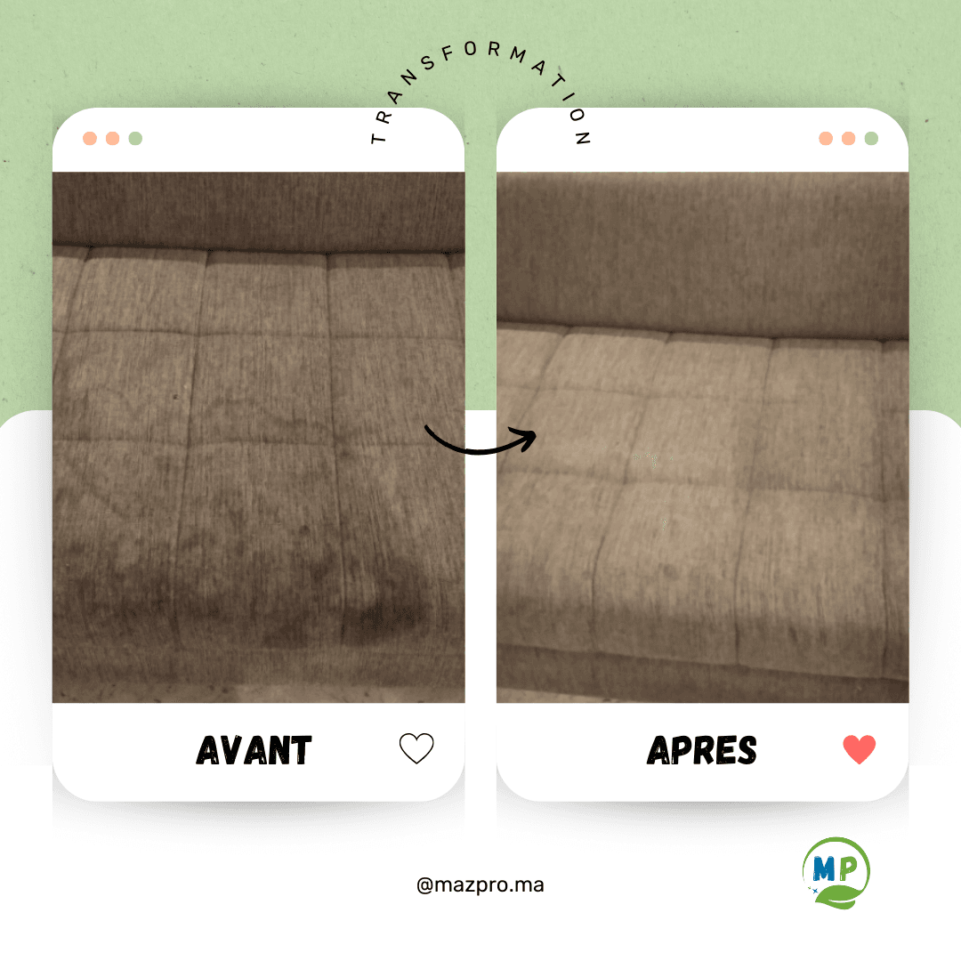Avant après 3