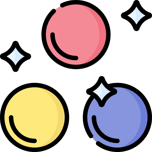 Ravive les couleurs