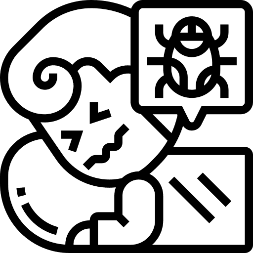 Allergies réduites