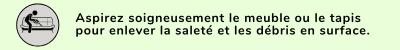 Étape 1