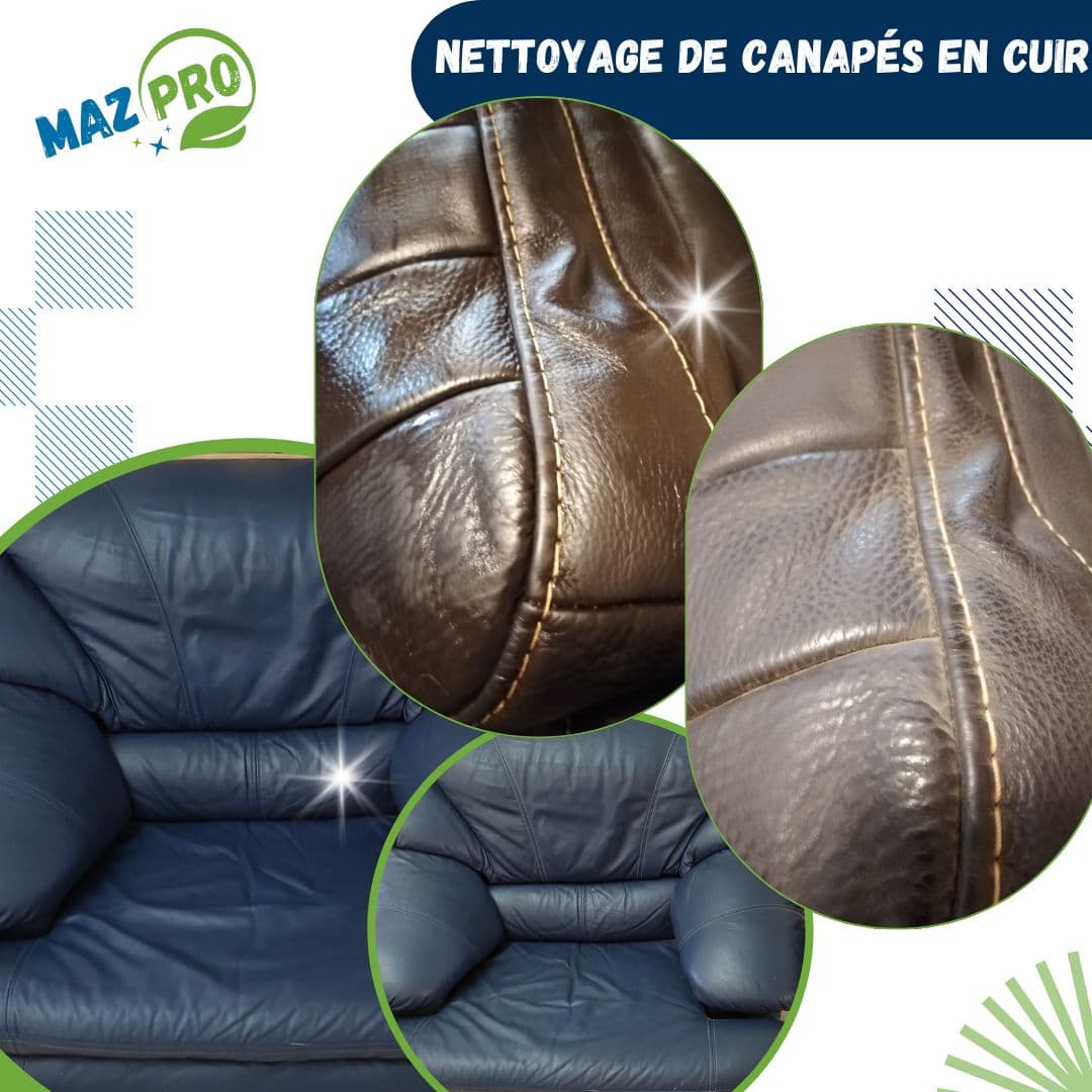 Nos autres services 1